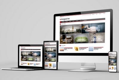 Articles