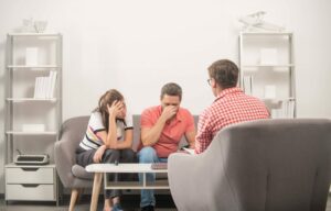 Christian Counselling Coaching