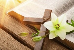 Bible-Based Life Coaching Thumbnail