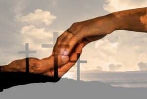 Faith-Based Coaching