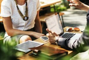 Christian Counselling & Coaching
