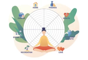 Enhance the Quality of Living
