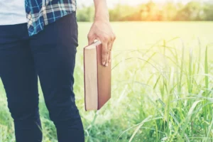 Biblical Transformation Life Coaching