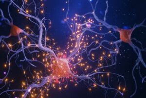 Christian NLP Fundamentals 400 X 270