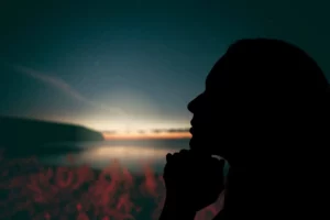 Knowing God's Voice - Dreams