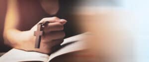 Identity in Christ. Invitation