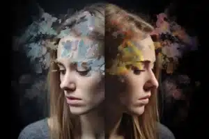 Identity in Christ. You Are Gods Masterpiece Content 2