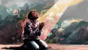 Identity in Christ. You are Gods Masterpiece. Content 5